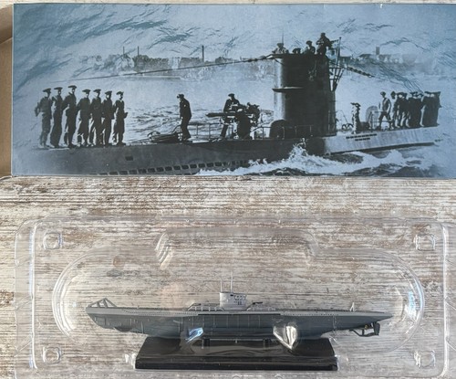 Boot 1939 der - -,
