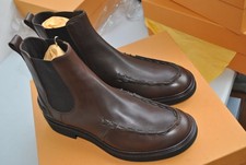 TOD'S AUTHENTIC SNEAKER