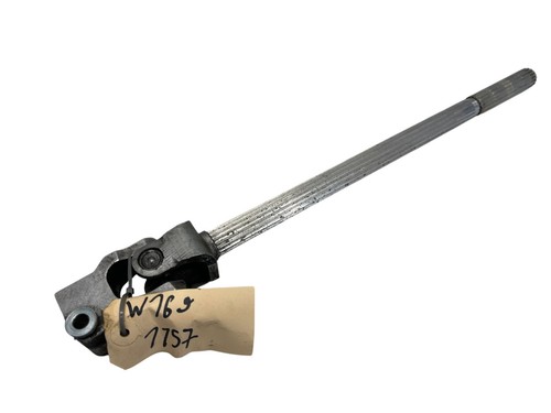 Mercedes klasse w169 - w169, mopf