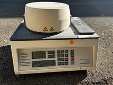 Ivoclar Programat P80 Dental