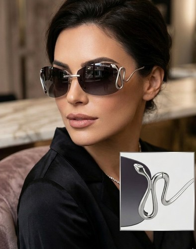 Roberto cavalli y2k - roberto,