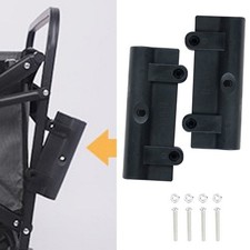 Bollerwagen Reparaturgriff