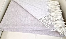Luxus plaid - luxus, %