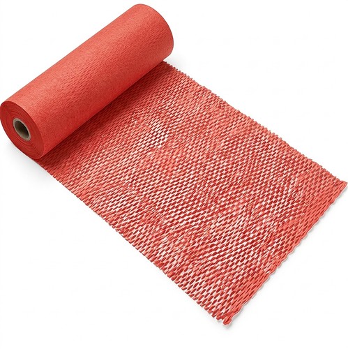 25m rolle wabenpapier 50cm - 25m,