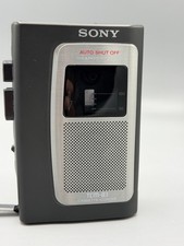 SONY TCM-83 Tonbandgerät