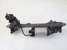 Lenkgetriebe VW GOLF PLUS