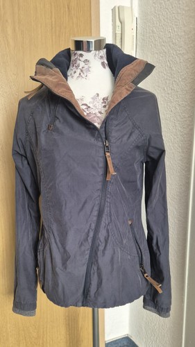 Naketano jacke m - naketano, gr.