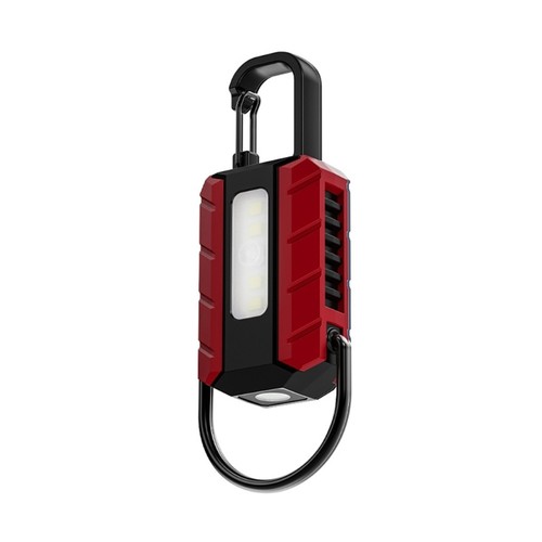 Usb rechargeable torches - usb,