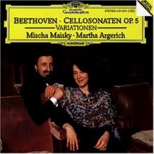 Cellosonaten von m - cellosonaten,