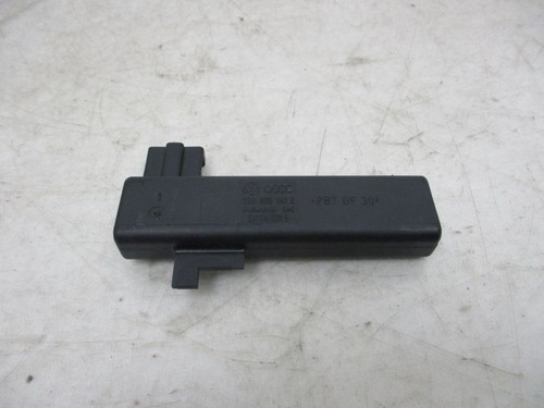 Steuergerät keyless passt - steuergerät,