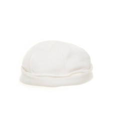 Marc Cain, Beanie-Mütze