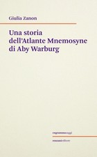 Eine Geschichte des Mnemosyne