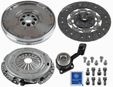 SACHS Kupplungssatz 2290601020