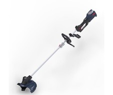 Güde Akku Freischneider FS