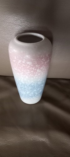 Kleine bay vase - bay,