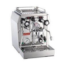 Pavoni espressomaschine - -,