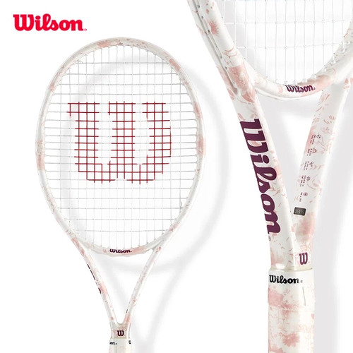 Wilson triumph special - triumph, se