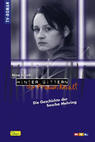 Hinter gittern der - gittern,