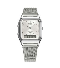 Casio Herrenuhr Unisex