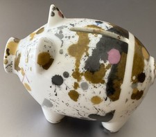 Ritzenhoff Mini Piggy Bank