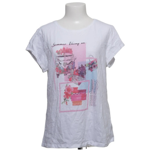 Laura torelli collection - torelli,