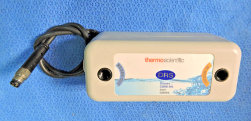 Thermo 088668 dionex drs - dionex,