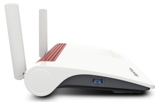 Avm fritz box 6890 lte - avm, v2