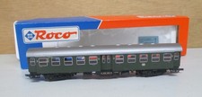 Roco H0 Personenwagen