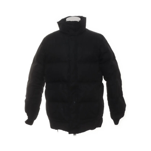 Helly hansen daunenjacke - helly,
