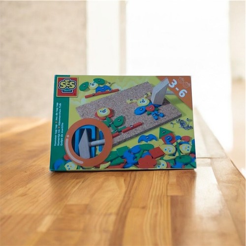Hammerspiel jahren - hammerspiel, ab