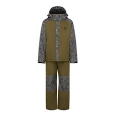 Trakker CR 3-teiliger Winter