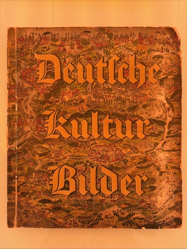 Deutsche kultur bilder - deutsche, kultur-bilder