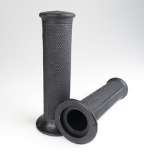 Griffgummis Satz BMW 50/5 60/5