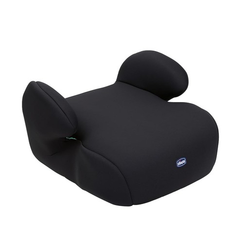 Chicco quasar size - chicco,,