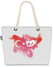 Atatürk Türkei Halbmond