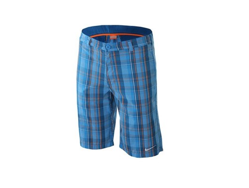 Nike herren golf - kurze, hose