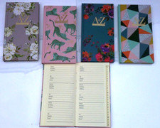 Schlankes modernes Telefon