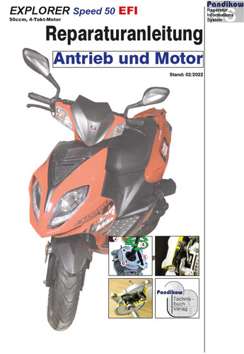Reparaturanleitung ris - reparaturanleitung,