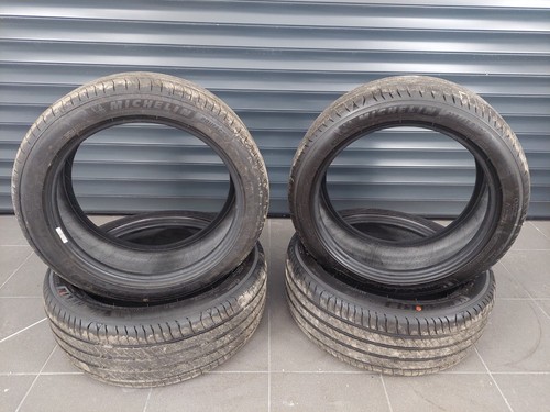 Sommerreifen 225 45r17 91w - 225/45r17,
