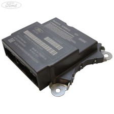 Original ford - original,
