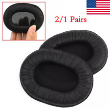 Ersatz-Ohrpolster Für Sony