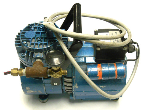 Knf neuberger uno35 anp - neuberger,
