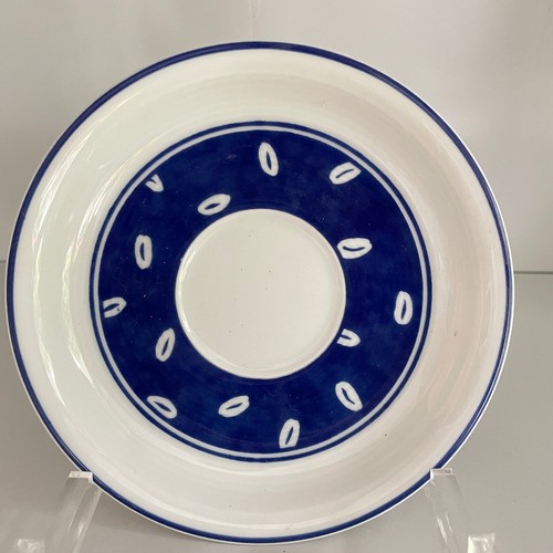 Thomas trend blue inspiration - thomas,
