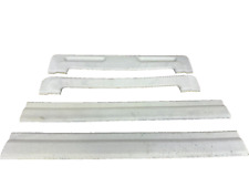 Renault Twingo C06 Verkleidung Schiebedach Abdeckung *Himmel* Rahmen  8200200740