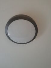 Trilux Deckenleuchte 220V LED, anthrazit 