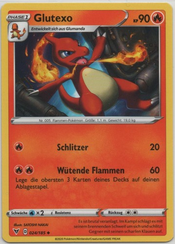 Pokemon swsh04 - -,