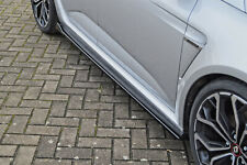 CUP 3 Seitenschweller