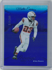 2024 Panini Prestige MARTIN