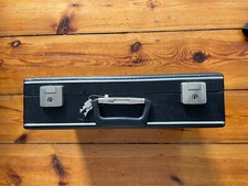 Solingen Besteck 82 Teilig