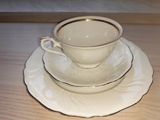 50er Jahre, Seltmann Weiden